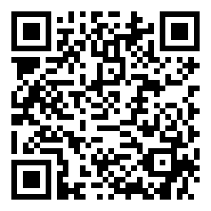 Авторизоваться через Telegram-бота 